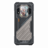 Imagen de Cubot KingKong X Pro 5G NFC 48GB 256GB MIL-STD-810H Cargador
