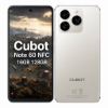 Imagen de Cubot Note 60 NFC 16GB 128GB 120Hz Cargador Funda