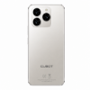 Imagen de Cubot Note 60 NFC 16GB 128GB 120Hz Cargador Funda