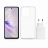 Imagen de Cubot Note 60 NFC 16GB 128GB 120Hz Cargador Funda