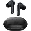 daec83d46ea9463b89aed596c1d7be12