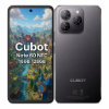 Imagen de Cubot Note 60 NFC 16GB 128GB 120Hz Cargador Funda