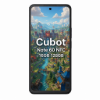 Imagen de Cubot Note 60 NFC 16GB 128GB 120Hz Cargador Funda