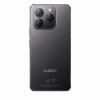 Imagen de Cubot Note 60 NFC 16GB 128GB 120Hz Cargador Funda