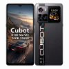 Imagen de Cubot X100 5G NFC 16GB 256GB 120Hz Doble Pantalla Cargador