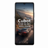 Imagen de Cubot X100 5G NFC 16GB 256GB 120Hz Doble Pantalla Cargador