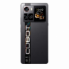 Imagen de Cubot X100 5G NFC 16GB 256GB 120Hz Doble Pantalla Cargador