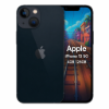 Imagen de Apple iPhone 13 5G 4GB 128GB Dual SIM