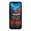 Imagen de Apple iPhone 13 5G 4GB 128GB Dual SIM