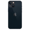 Imagen de Apple iPhone 13 5G 4GB 128GB Dual SIM