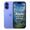 Imagen de Apple iPhone 16 5G 8GB 128GB Dual SIM