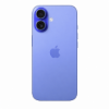 Imagen de Apple iPhone 16 5G 8GB 128GB Dual SIM
