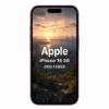 Imagen de Apple iPhone 16 5G 8GB 128GB Dual SIM