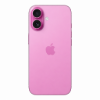 Imagen de Apple iPhone 16 5G 8GB 128GB Dual SIM