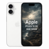 Imagen de Apple iPhone 16 5G 8GB 128GB Dual SIM