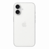 Imagen de Apple iPhone 16 5G 8GB 128GB Dual SIM