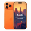 Imagen de Apple iPhone 17 Pro Max 5G 12GB 512GB eSIM