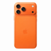 Imagen de Apple iPhone 17 Pro Max 5G 12GB 512GB eSIM