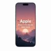 Imagen de Apple iPhone 17 Pro Max 5G 12GB 512GB eSIM