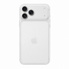 Imagen de Apple iPhone 17 Pro Max 5G 12GB 512GB eSIM