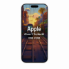 Imagen de Apple iPhone 17 Pro Max 5G 12GB 512GB