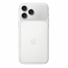 Imagen de Apple iPhone 17 Pro Max 5G 12GB 512GB