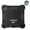 Imagen de Ssd Externo Adata Sd620 2tb Usb 3.2
