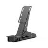 Imagen de Pedal Pxn Embrague Pd Hm Clutch