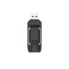 Imagen de Adaptador Pxn N7 Para Ps5 V3pro, V900, 0082, 008