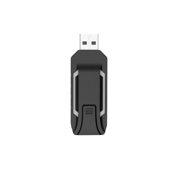 Imagen de Adaptador Pxn N7 Para Ps5 V3pro, V900, 0082, 008