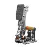 Imagen de Pedal Pxn Embrague Vector X Clutch