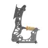 Imagen de Pedal Pxn Embrague Vector X Clutch