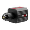 Imagen de Base De Volante Pxn VD6