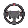 Imagen de Volante Pxn W As 280mm