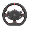 Imagen de Volante Pxn Wds R2 300mm