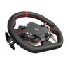Imagen de Volante Pxn Wds R2 300mm