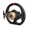 Imagen de Volante Pxn Wds R2 300mm