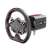 Imagen de Volante Pxn Wds R2 300mm