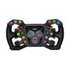 Imagen de Volante PXN GT One