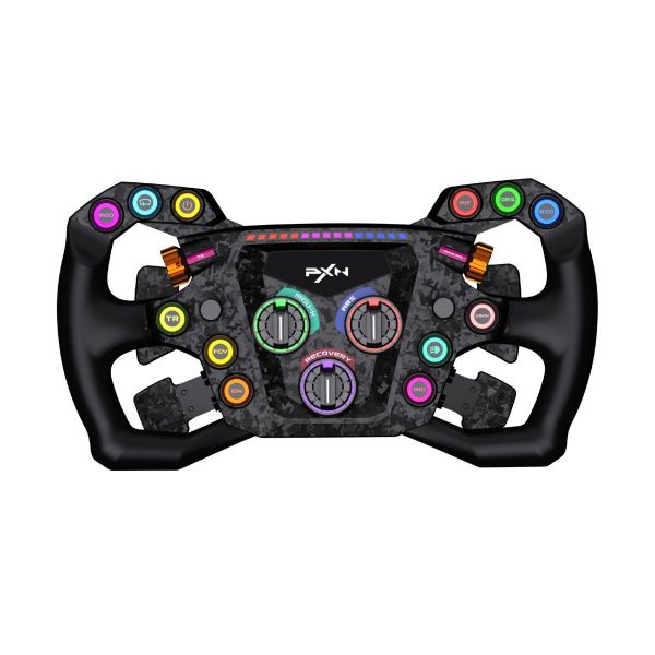 Imagen de Volante PXN GT One