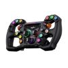 Imagen de Volante PXN GT One