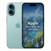 Imagen de Apple iPhone 16 5G 8GB 128GB SIM Física + eSIM