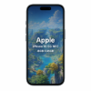 Imagen de Apple iPhone 16 5G 8GB 128GB SIM Física + eSIM