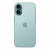 Imagen de Apple iPhone 16 5G 8GB 128GB SIM Física + eSIM