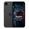 Imagen de Apple iPhone 16e 5G 8GB 128GB eSIM