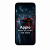 Imagen de Apple iPhone 16e 5G 8GB 128GB eSIM