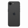 Imagen de Apple iPhone 16e 5G 8GB 128GB eSIM