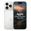 Imagen de Apple iPhone 17 Pro 5G 12GB 512GB eSIM