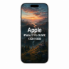 Imagen de Apple iPhone 17 Pro 5G 12GB 512GB eSIM