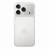 Imagen de Apple iPhone 17 Pro 5G 12GB 512GB eSIM
